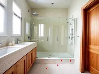 Недвижимость Semi-detached house 4 bedrooms for sale in Eischen: 6