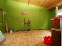 Недвижимость Semi-detached house 4 bedrooms for sale in Eischen: 7