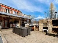 Недвижимость Detached house 3 bedrooms for sale in Dillingen: 4