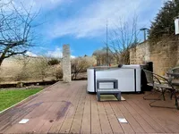 Недвижимость Detached house 3 bedrooms for sale in Dillingen: 5