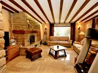 Недвижимость Detached house 3 bedrooms for sale in Dillingen: 6