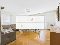 Недвижимость Apartment 3 bedrooms for sale in Heisdorf: 1