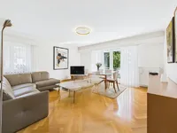 Недвижимость Apartment 3 bedrooms for sale in Heisdorf: 2