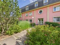 Недвижимость Apartment 3 bedrooms for sale in Heisdorf: 3