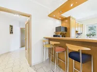 Недвижимость Apartment 3 bedrooms for sale in Heisdorf: 4