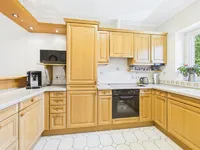 Недвижимость Apartment 3 bedrooms for sale in Heisdorf: 5