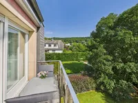 Недвижимость Apartment 3 bedrooms for sale in Heisdorf: 7