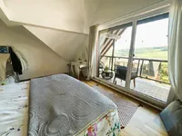Недвижимость House 5 bedrooms for sale in Ettelbruck: 1