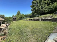 Недвижимость House 5 bedrooms for sale in Ettelbruck: 2