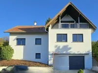 Недвижимость House 5 bedrooms for sale in Ettelbruck: 3