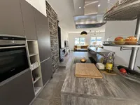 Недвижимость House 5 bedrooms for sale in Ettelbruck: 4