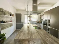 Недвижимость House 5 bedrooms for sale in Ettelbruck: 5