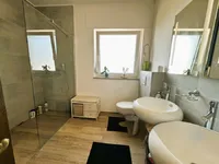 Недвижимость House 5 bedrooms for sale in Ettelbruck: 6