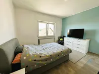 Недвижимость House 5 bedrooms for sale in Ettelbruck: 7