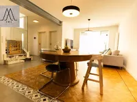 Недвижимость Detached house 4 bedrooms for sale in Mondercange: 2
