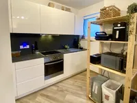 Недвижимость Apartment 1 bedroom for sale in Schifflange: 3