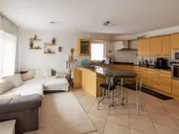 Недвижимость Apartment 2 bedrooms for sale in Reckange-Sur-Mess: 4