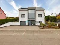 Недвижимость Detached house 6 bedrooms for sale in Troisvierges: 1