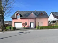 Недвижимость Detached house 5 bedrooms for sale in Kehlen: 2