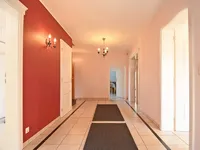 Недвижимость Detached house 5 bedrooms for sale in Kehlen: 4