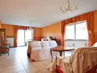 Недвижимость Detached house 5 bedrooms for sale in Kehlen: 7