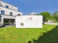 Недвижимость Semi-detached house 4 bedrooms for sale in Capellen: 1