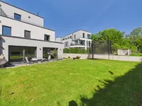 Недвижимость Semi-detached house 4 bedrooms for sale in Capellen: 2