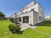 Недвижимость Semi-detached house 4 bedrooms for sale in Capellen: 3