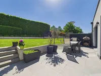 Недвижимость Semi-detached house 4 bedrooms for sale in Capellen: 4