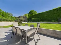 Недвижимость Semi-detached house 4 bedrooms for sale in Capellen: 5