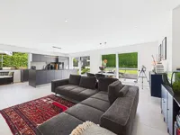 Недвижимость Semi-detached house 4 bedrooms for sale in Capellen: 6