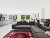 Недвижимость Semi-detached house 4 bedrooms for sale in Capellen: 7