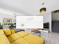 Недвижимость House 3 bedrooms for sale in Beaufort: 1