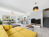 Недвижимость House 3 bedrooms for sale in Beaufort: 2