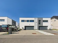 Недвижимость House 3 bedrooms for sale in Beaufort: 3