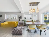 Недвижимость House 3 bedrooms for sale in Beaufort: 4