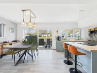 Недвижимость House 3 bedrooms for sale in Beaufort: 5