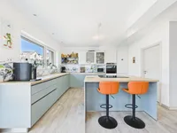 Недвижимость House 3 bedrooms for sale in Beaufort: 6