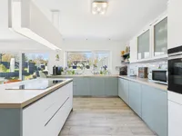 Недвижимость House 3 bedrooms for sale in Beaufort: 7