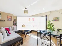 Недвижимость Apartment 2 bedrooms for sale in Schifflange: 1