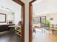 Недвижимость Apartment 2 bedrooms for sale in Schifflange: 5