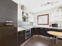 Недвижимость Apartment 2 bedrooms for sale in Schifflange: 6