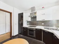 Недвижимость Apartment 2 bedrooms for sale in Schifflange: 7
