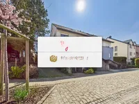 Недвижимость Semi-detached house 6 bedrooms for sale in Berg(Betzdorf): 1
