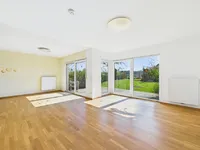 Недвижимость Semi-detached house 6 bedrooms for sale in Berg(Betzdorf): 3