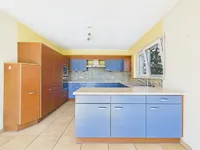 Недвижимость Semi-detached house 6 bedrooms for sale in Berg(Betzdorf): 4