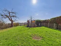 Недвижимость Semi-detached house 6 bedrooms for sale in Berg(Betzdorf): 6