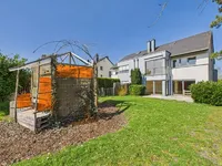 Недвижимость Semi-detached house 6 bedrooms for sale in Berg(Betzdorf): 7