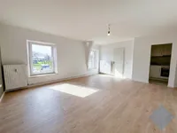 Недвижимость Studio for sale in Ingeldorf: 1