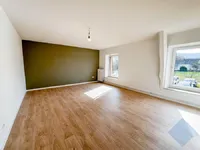 Недвижимость Studio for sale in Ingeldorf: 2